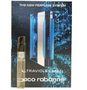 Discount Perfume