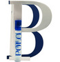 POLO BLUE by Ralph Lauren #160200