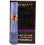VERSACE MAN by Gianni Versace #160205