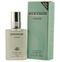 STETSON FRESH by Coty #160208