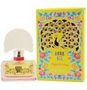 FLIGHT OF FANCY by Anna Sui #160209