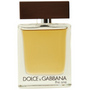 THE ONE by Dolce & Gabbana #160218