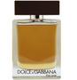 THE ONE by Dolce & Gabbana #160219