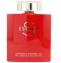 ESCADA S by Escada SHOWER GEL 6.7 OZ
