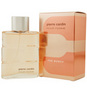 PIERRE CARDIN POUR FEMME by Pierre Cardin #160238