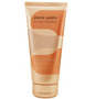 PIERRE CARDIN POUR FEMME by Pierre Cardin #160239