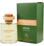 MEDITERRANEO INTENSE by Antonio Banderas #160243