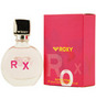 ROXY by Roxy #160245