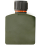 POLO EXPLORER by Ralph Lauren #160260