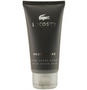 LACOSTE POUR HOMME by Lacoste #160263