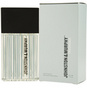 JOHNSTON & MURPHY by JOHNSTON & MURPHY #160265