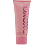 XOXO by Victory International #160266