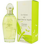 LES SAISONS PAR VAN CLEEF by Van Cleef & Arpels #160271