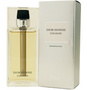DIOR HOMME by Christian Dior #160292