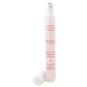 Clarins by Clarins #160314
