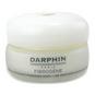 Darphin by Darphin #160316
