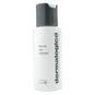 Dermalogica by Dermatologica #160317