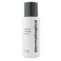 Dermalogica by Dermatologica #160319