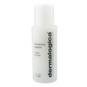 Dermalogica by Dermatologica #160320