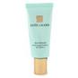 ESTEE LAUDER by Estee Lauder #160321