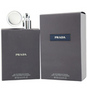 Prada by Prada #160336