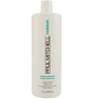 PAUL MITCHELL by Paul Mitchell #160337