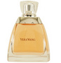 VERA WANG by Vera Wang #160341