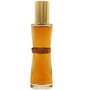 YOUTH DEW AMBER NUDE by Estee Lauder