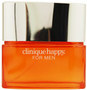 HAPPY by Clinique #160359