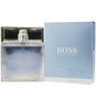BOSS PURE by Hugo Boss #160362