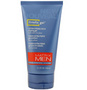 MATRIX MEN by Matrix #160363