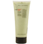 MOP by Modern Organics #160373