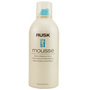 RUSK by Rusk #160374