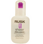 RUSK by Rusk #160375