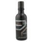 AVEDA by Aveda #160377