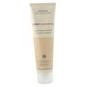 AVEDA by Aveda #160379