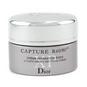 CHRISTIAN DIOR by Christian Dior #160392