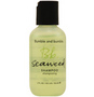 BUMBLE AND BUMBLE by Bumble and Bumble #160400