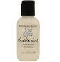BUMBLE AND BUMBLE by Bumble and Bumble #160401