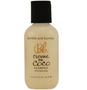 BUMBLE AND BUMBLE by Bumble and Bumble #160402