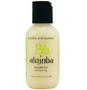 BUMBLE AND BUMBLE by Bumble and Bumble #160403