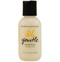 BUMBLE AND BUMBLE by Bumble and Bumble #160404