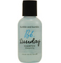 BUMBLE AND BUMBLE by Bumble and Bumble #160405