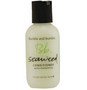BUMBLE AND BUMBLE by Bumble and Bumble #160407
