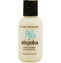 BUMBLE AND BUMBLE by Bumble and Bumble #160409