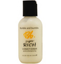 BUMBLE AND BUMBLE by Bumble and Bumble #160410