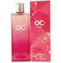 THE OC by AMC Beauty #160416