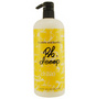BUMBLE AND BUMBLE by Bumble and Bumble #160418