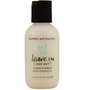 BUMBLE AND BUMBLE by Bumble and Bumble #160419