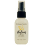 BUMBLE AND BUMBLE by Bumble and Bumble #160421